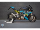 BMW S 1000 R