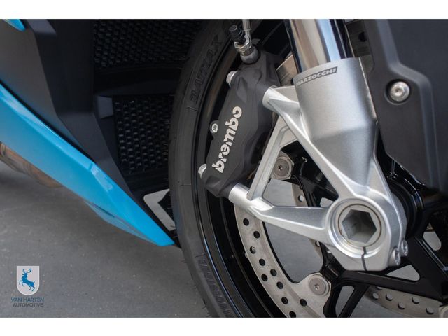 bmw - s-1000-r
