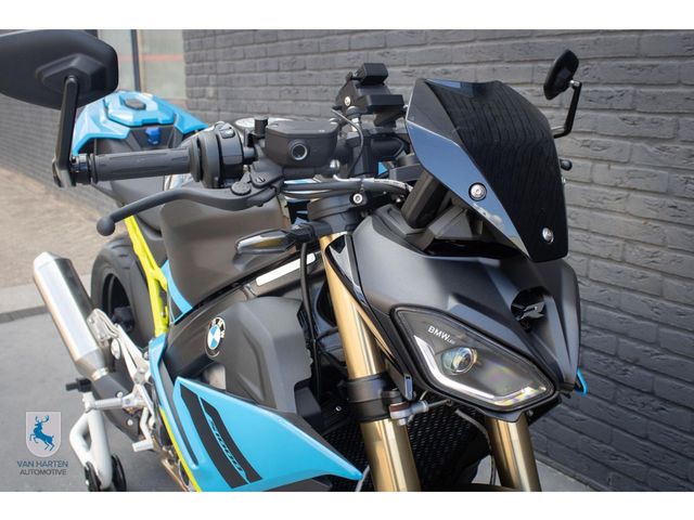 bmw - s-1000-r