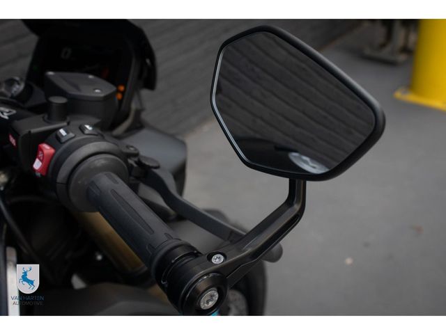 bmw - s-1000-r
