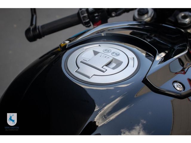bmw - s-1000-r