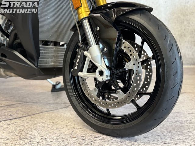 bmw - s-1000-xr