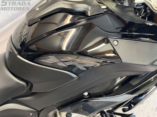 bmw - s-1000-xr