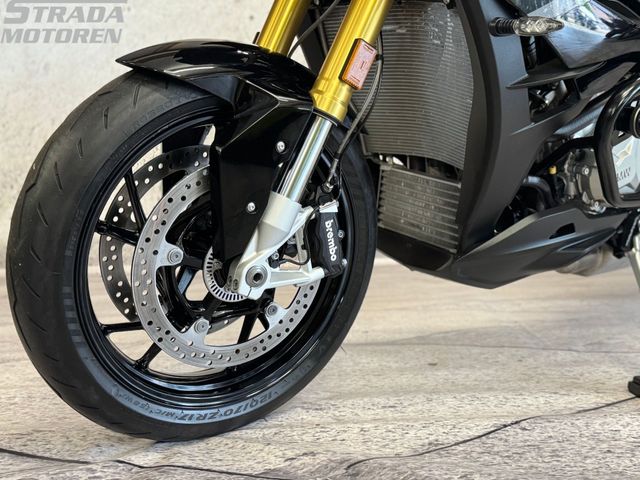 bmw - s-1000-xr
