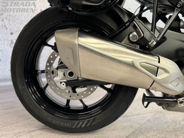 bmw - s-1000-xr