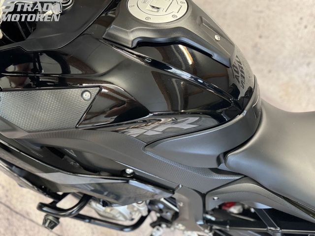 bmw - s-1000-xr