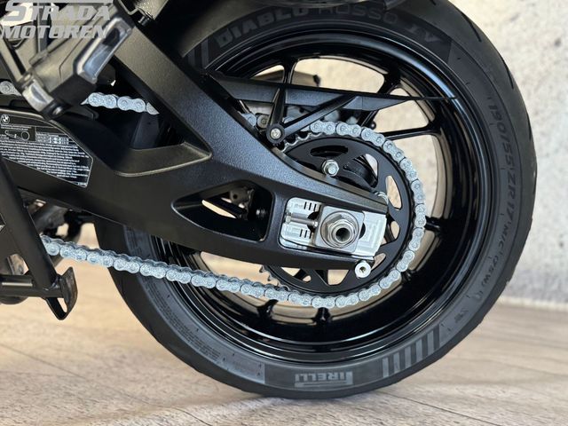 bmw - s-1000-xr