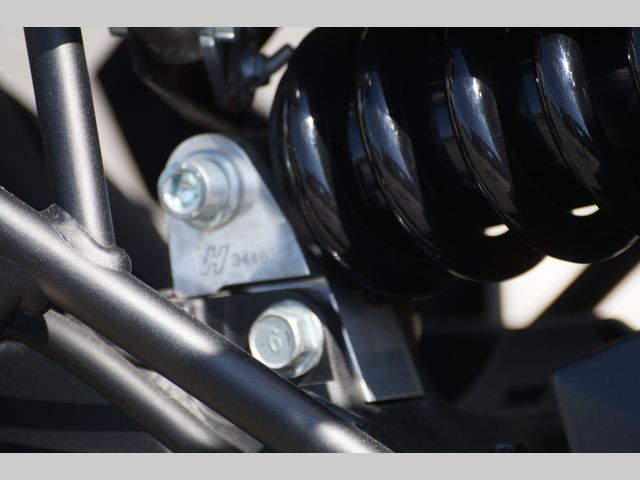kawasaki - versys-650-abs-tourer