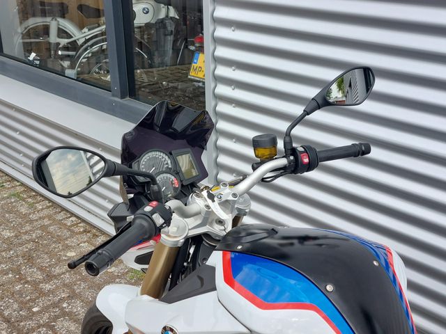 bmw - f-800-r