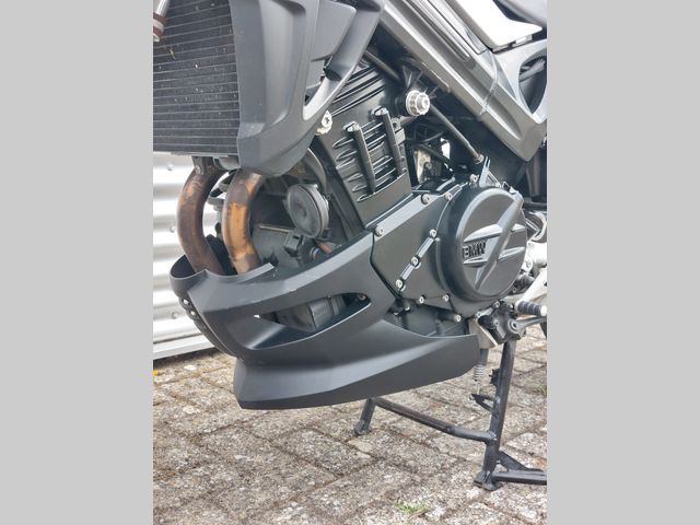 bmw - f-800-r