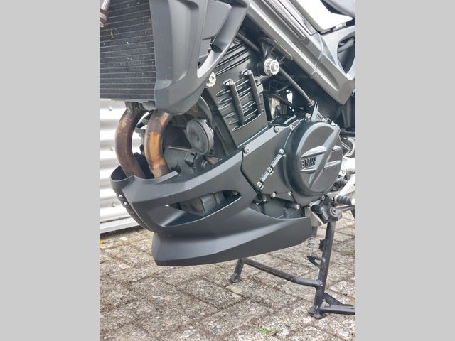 bmw - f-800-r