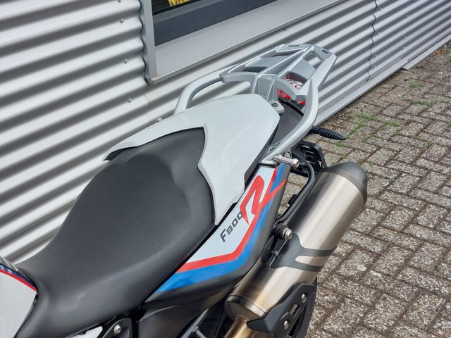 bmw - f-800-r
