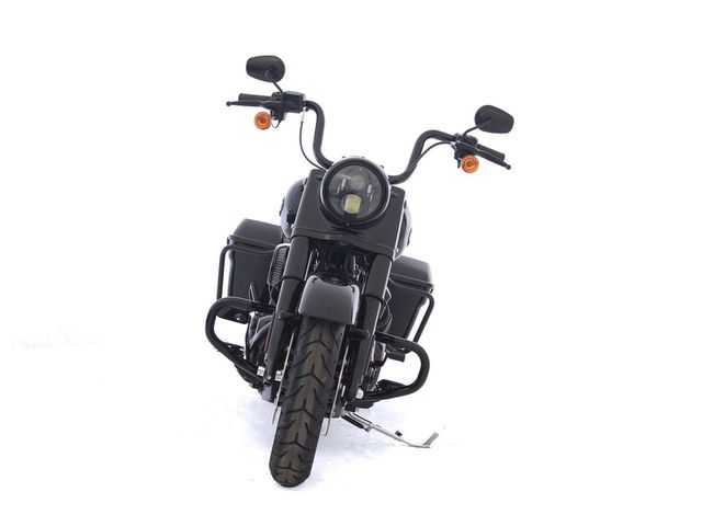 harley-davidson - road-king-special-flhrxs