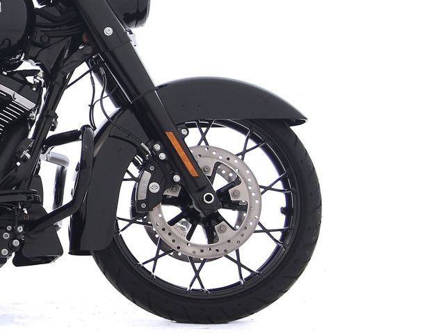 harley-davidson - road-king-special-flhrxs