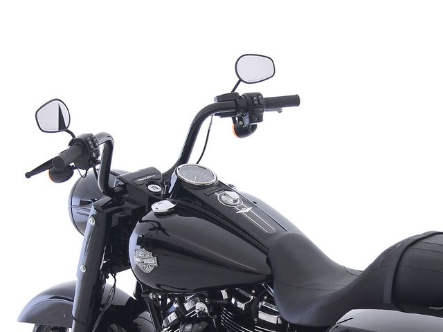 harley-davidson - road-king-special-flhrxs