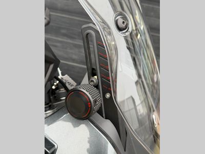 ZERO DSR/X – foto 4