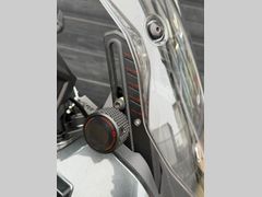 Zero DSR/X 17.3 2026 nieuw – foto 4 van 8