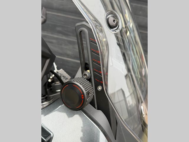 zero - dsr-x-zf-17.3