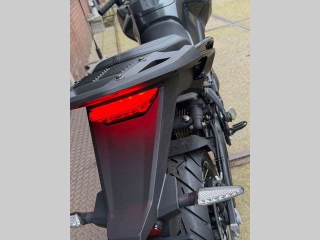 zero - dsr-x-zf-17.3