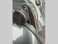Zero DSR/X 17.3 2026 nieuw – foto 5 van 8