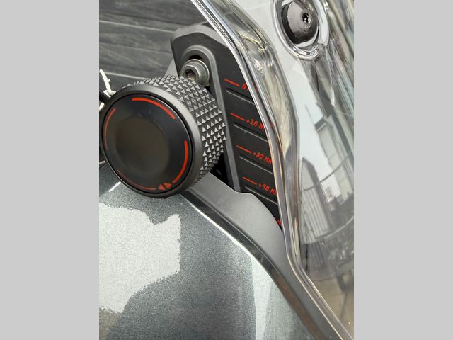 zero - dsr-x-zf-17.3