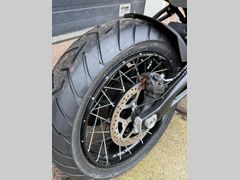 Zero DSR/X 17.3 2026 nieuw – foto 7 van 8