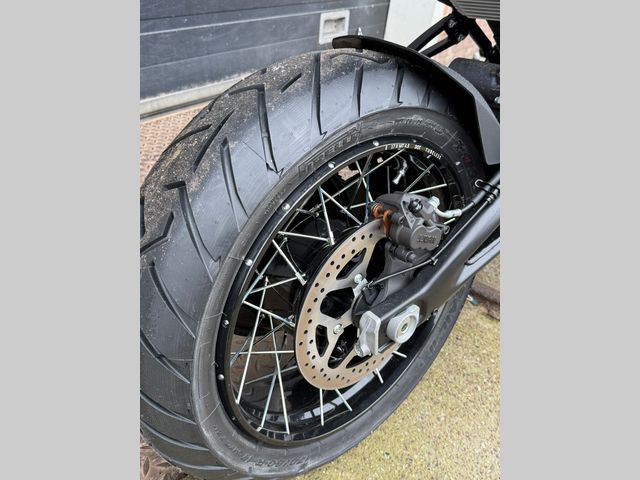 zero - dsr-x-zf-17.3