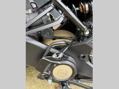 Zero DSR/X 17.3 2026 nieuw – foto 8 van 8