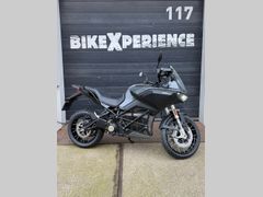 Zero DSR/X 17.3 2026 nieuw – foto 1 van 8