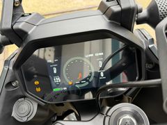 Zero DSR/X 17.3 2026 nieuw – foto 6 van 8