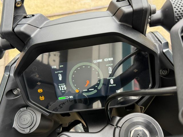 zero - dsr-x-zf-17.3