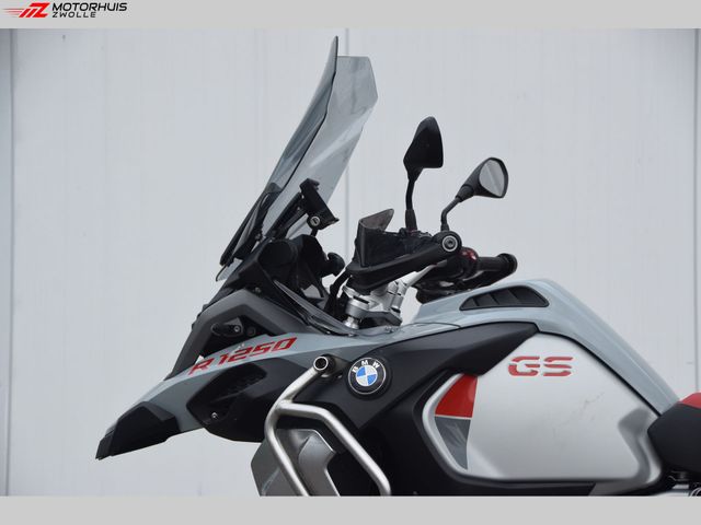 bmw - r-1250-gs-adventure