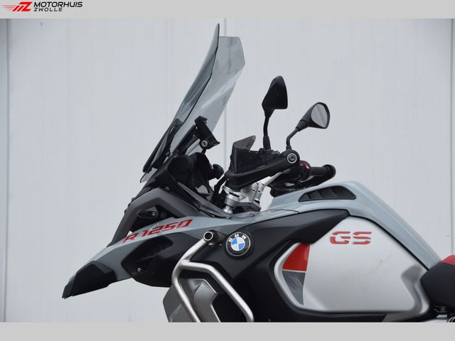 bmw - r-1250-gs-adventure