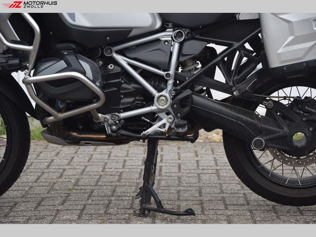 bmw - r-1250-gs-adventure