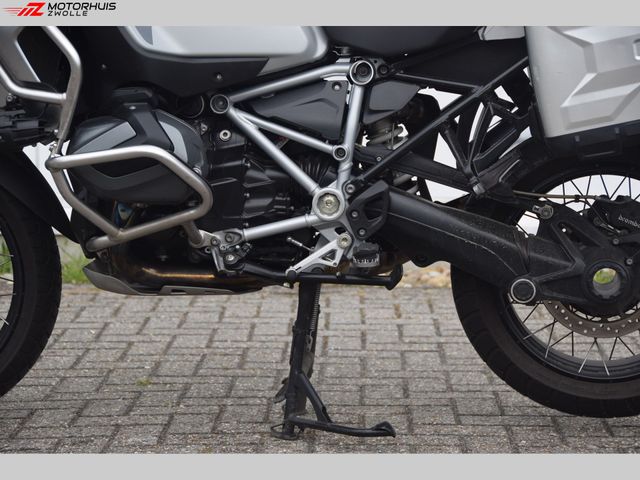 bmw - r-1250-gs-adventure