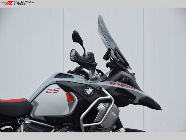 bmw - r-1250-gs-adventure