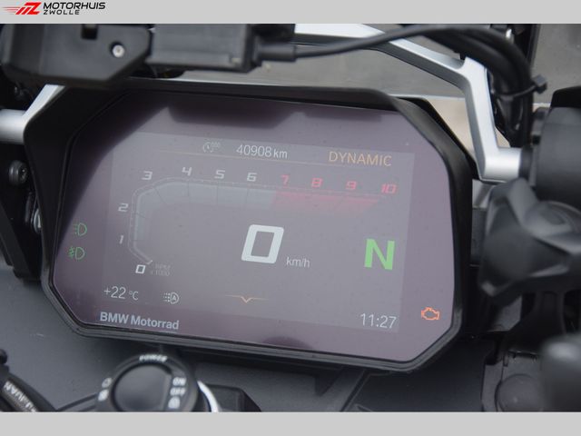 bmw - r-1250-gs-adventure