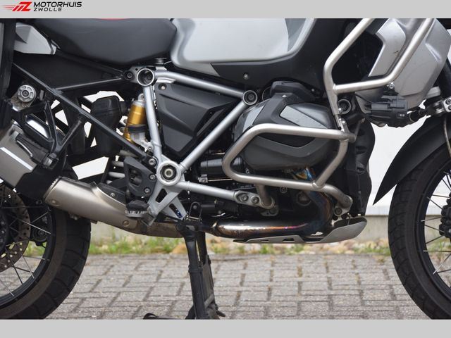 bmw - r-1250-gs-adventure