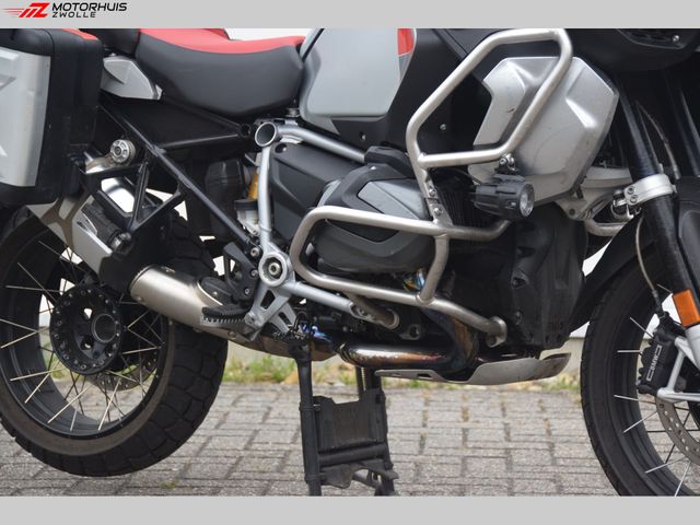 bmw - r-1250-gs-adventure