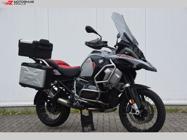 bmw - r-1250-gs-adventure