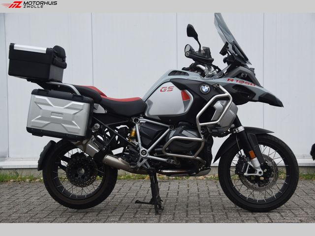 bmw - r-1250-gs-adventure