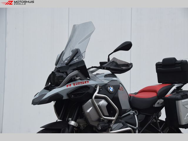 bmw - r-1250-gs-adventure