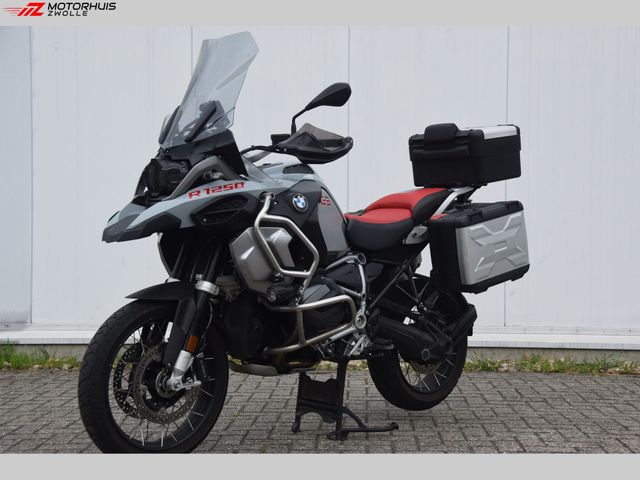 bmw - r-1250-gs-adventure