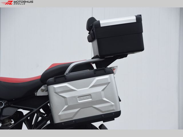 bmw - r-1250-gs-adventure