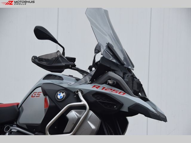 bmw - r-1250-gs-adventure