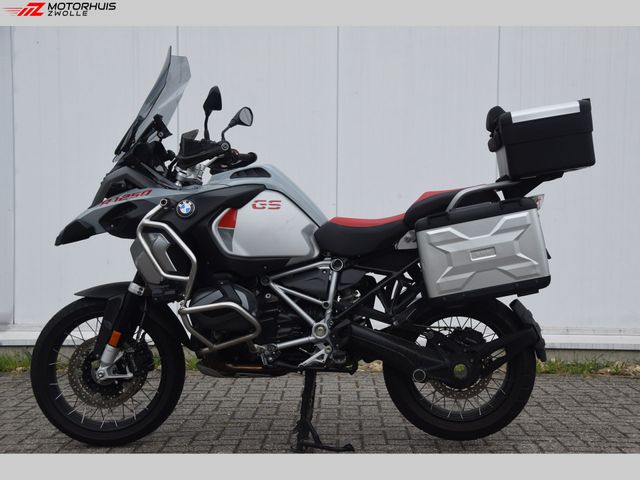 bmw - r-1250-gs-adventure