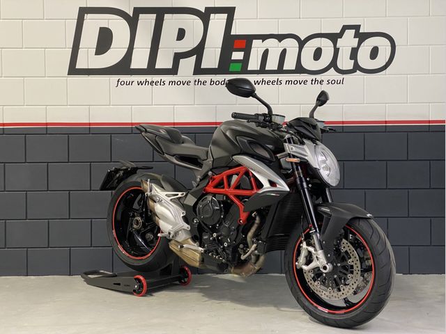 mv-agusta - brutale-800