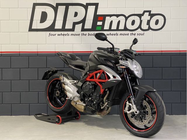 mv-agusta - brutale-800