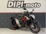 MV AGUSTA BRUTALE 800