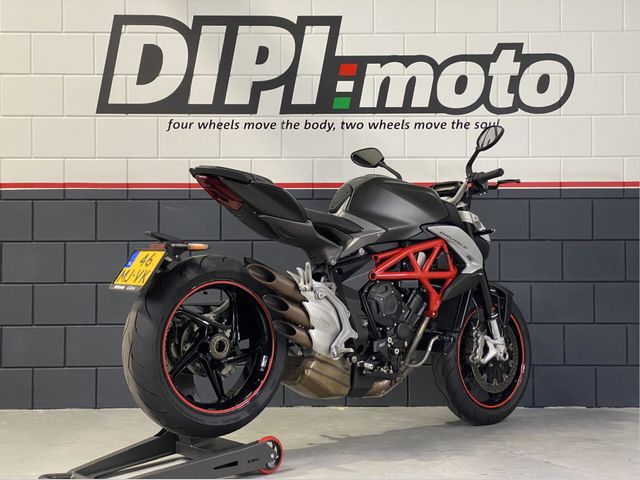 mv-agusta - brutale-800